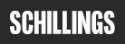 Schillings logo