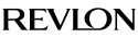 Revlon, Inc. logo