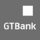 Guaranty Trust Bank logo