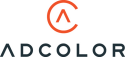 ADCOLOR logo