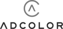 ADCOLOR logo