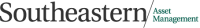 Southeastern Asset Management