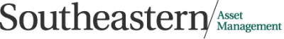 Southeastern Asset Management