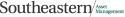 Southeastern Asset Management logo