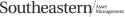 Southeastern Asset Management logo