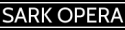 Sark Opera logo