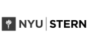 Stern School of Business at NYU Abu Dhabi Inaugurated; Welcomes First MBA Cohort logo