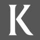 Kirkland & Ellis LLP logo