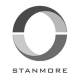 Stanmore logo