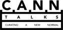 CANN Talks logo