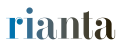 Rianta Capital Ltd. logo