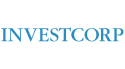 Investcorp European Loan Company DAC logo
