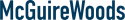 McGuireWoods LLP logo