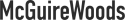 McGuireWoods LLP logo