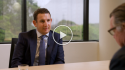 IN60 with Alex Lennard from Ruffer logo