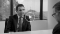 IN60 with Alex Lennard from Ruffer logo