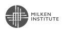 Milken Institute Summer Series logo