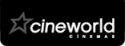 Cineworld Group PLC logo