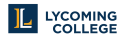 Lycoming College logo