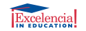Excelencia in Education logo