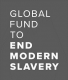 Global Fund to End Modern Slavery logo