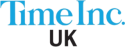 IPC Media (became Time Inc. UK) logo