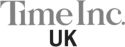 IPC Media (became Time Inc. UK) logo