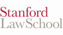 24th Annual Stanford Directors' College logo