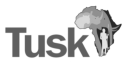 Tusk Trust logo