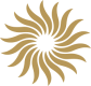 Sands China Ltd. logo
