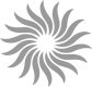 Sands China Ltd. logo