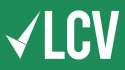 LCV Action Fund Endorses Brynne Kennedy for Congress logo