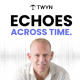 Echoes Across Time | Podcast logo