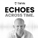 Echoes Across Time | Podcast logo