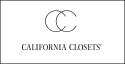 California Closets logo