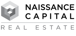 Naissance Capital Real Estate Ltd