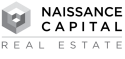 Naissance Capital Real Estate Ltd logo