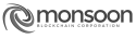 Monsoon Blockchain logo