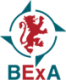BExA Lifetime Achievement Award logo