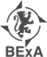 BExA Lifetime Achievement Award logo