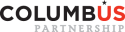 Columbus Partnership logo
