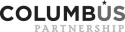 Columbus Partnership logo