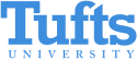 Tufts University logo