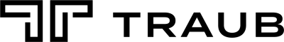 TRAUB