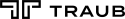 TRAUB logo