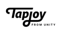 Tapjoy logo