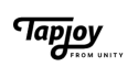 Tapjoy logo