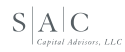 SAC Capital Management logo