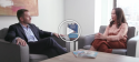 From One CEO to Another – A Conversation with Michael Nathanson logo
