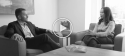 From One CEO to Another – A Conversation with Michael Nathanson logo